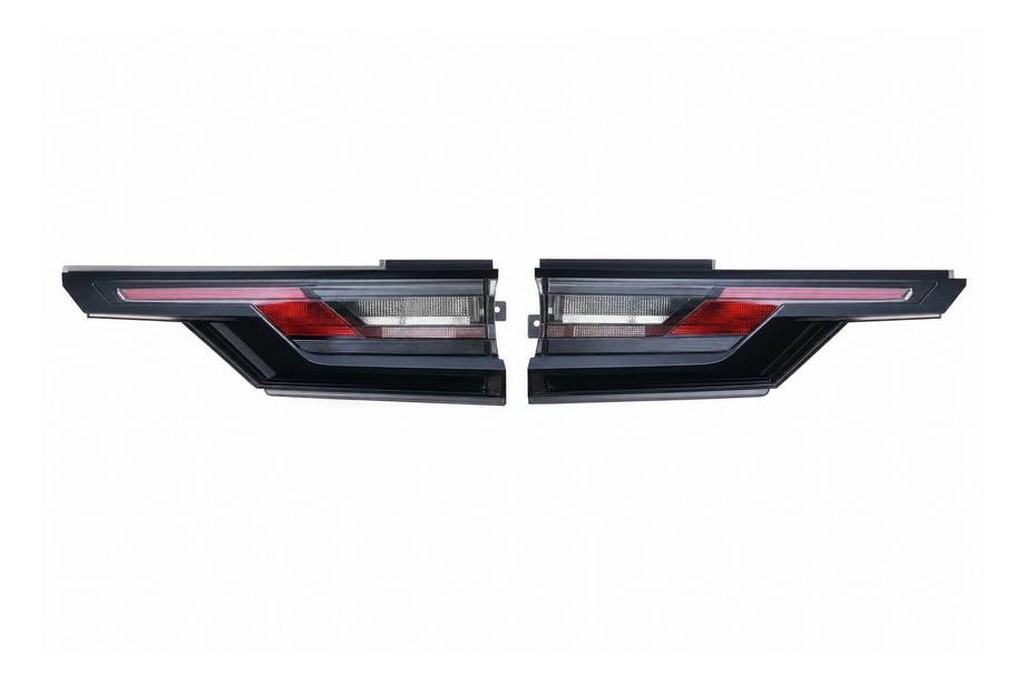 Range Rover Velar 2017- Fanale posteriore (stile originale, 2024) Image