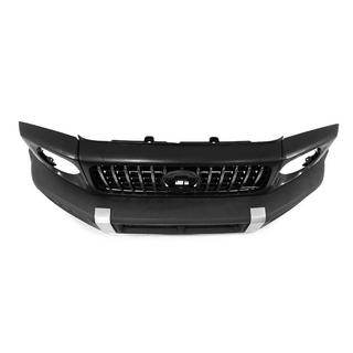 Kit restyling per W465 2025 G63 FULL foto 4