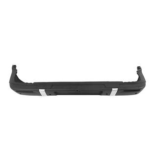Paraurti posteriore AMG G63 foto 3