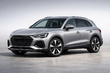 Nuova Audi Q5 2026: panoramica della terza generazione, motori, interni e tecnologia foto 1