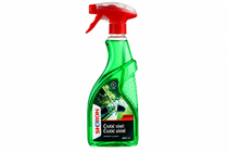 Detergente vetri 500 ml SHERON SONAX (500 ml) foto 1