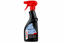 Antipioggia Rain-OFF 500 ml SHERON SONAX (500 ml) foto 1