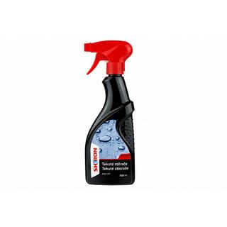 Antipioggia Rain-OFF 500 ml SHERON SONAX (500 ml)