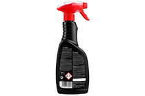 Detergente cerchi 500 ml SHERON SONAX foto 2