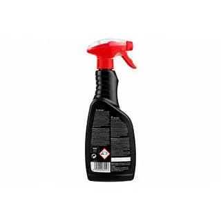 Detergente cerchi 500 ml SHERON SONAX foto 2