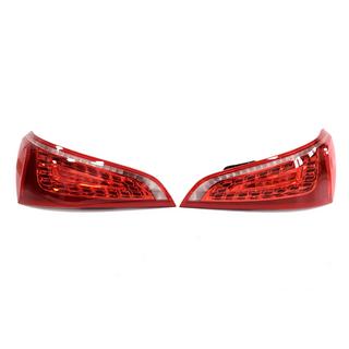Fari posteriori (2008-2012, tipo Euro) Audi Q5 2008-2017