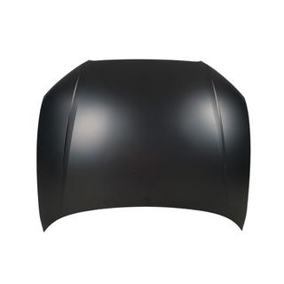 Cofano (2012-2016 SD, alluminio) Audi A3 2012-2020