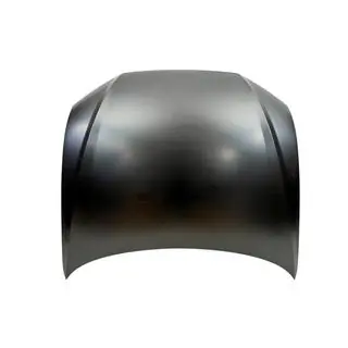 Cofano (Alluminio)