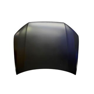 Cofano (2015-2020, alluminio) Audi Q7 2015–2026