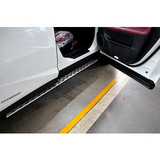 Pedane Laterali OEM V2 (2 pz) foto 3
