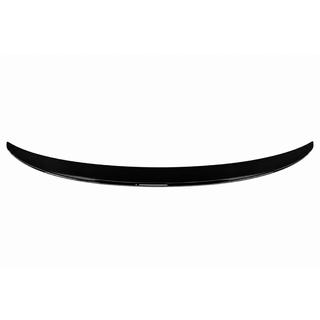 Spoiler DPT M-Style (per G20/G80, nero lucido) BMW 3 Series G20/G21 2018- foto 2
