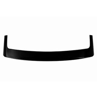 Spoiler DPT M-Style (nero lucido) BMW X5 E70 2007-2013 foto 2