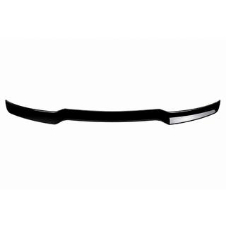 Spoiler DPT (Nero Lucido) BMW X3 G45 2024- foto 2