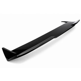 Spoiler DPT (per G21, nero lucido) BMW 3 Series G20/G21 2018- foto 4