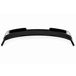 Spoiler DPT (per G21, nero lucido) BMW 3 Series G20/G21 2018- foto 3
