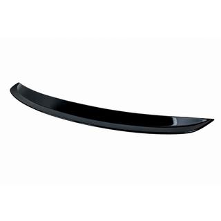 Spoiler DPT (Nero Lucido) Mercedes GLC X254 2022- foto 2
