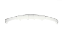 BMW X5 E70 2007-2013 Kit carrozzeria Warrio (per Base 2007-2010) foto 7
