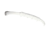 BMW X5 E70 2007-2013 Kit carrozzeria Warrio (per Base 2007-2010) foto 8