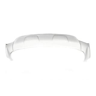 Kit carrozzeria Warrio (per Base 2007-2010) BMW X5 E70 2007-2013 foto 4