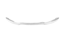 BMW X5 E70 2007-2013 Kit carrozzeria Warrio (per Base 2010-2013) foto 9