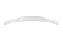BMW X5 E70 2007-2013 Kit carrozzeria Warrio (per Base 2010-2013) foto 10