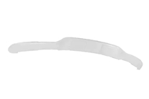 BMW X5 E70 2007-2013 Kit carrozzeria Warrio (per Base 2010-2013) foto 11