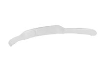 BMW X5 E70 2007-2013 Kit carrozzeria Warrio (per Base 2010-2013) foto 12
