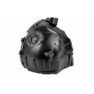 Parasassi DPT anteriore destro