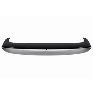 Spoiler MP-Style (per F31, nero lucido) BMW 3 Series F30/F31 2012-2019 foto 2