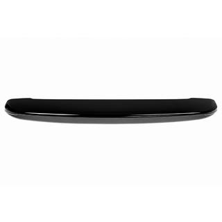 Spoiler DPT (portellone, nero lucido) Volkswagen T5 Caravelle 2004-2010 foto 2