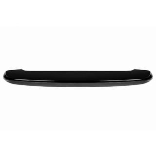 Spoiler DPT (portellone, nero lucido) Volkswagen T5 Transporter 2003-2010 foto 2