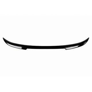 Spoiler DPT (Nero Lucido) Volkswagen T-Cross 2019- foto 2