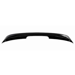 Spoiler DPT (2016-2020, nero lucido) Volkswagen Tiguan 2016-2023 foto 2