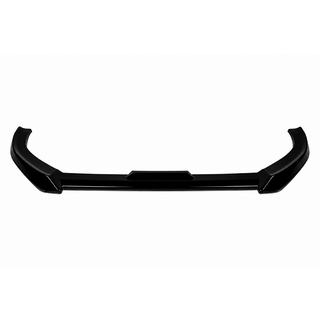 Spoiler lip anteriore DPT Peugeot Partner/Rifter 2019- foto 2
