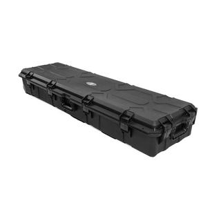 Box da tetto da spedizione V2 (110 l) foto 3