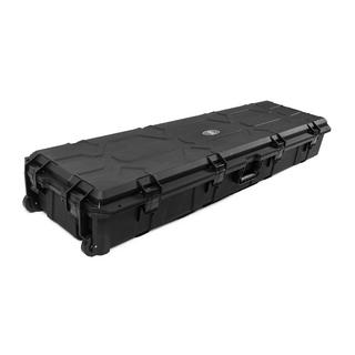Box da tetto da spedizione V2 (110 l) Toyota Land Cruiser Prado 250 2023- foto 4
