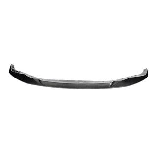 Lama paraurti anteriore Lip V11 (per G80, carbonio) BMW 3 Series G20/G21 2018- foto 2
