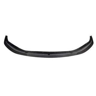 Lama paraurti anteriore Lip V11 (per G80, carbonio) BMW 3 Series G20/G21 2018- foto 3
