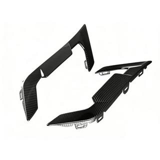 Coprialette F96 (Carbonio) foto 3