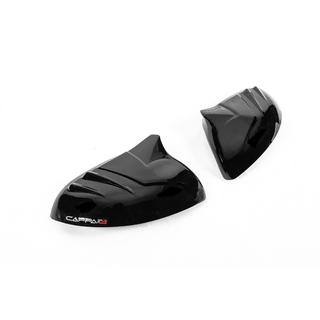 Calotte specchietti BAT-Style (2 pz) foto 3