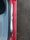 Volkswagen Caddy 2004-2010 Coperture Battitacco Natanika Standard (4 pz, Acciaio Inox) foto 6
