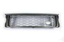 Range Rover Sport 2005-2013 Griglia Autobiography (2005-2010) foto 2