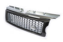 Range Rover Sport 2005-2013 Griglia Autobiography (2005-2010) foto 3