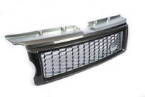 Range Rover Sport 2005-2013 Griglia Autobiography (2005-2010) foto 4