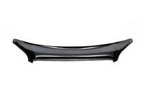 Fiat Doblo I 2005-2010 Deflettore cofano (EuroCap) foto 5