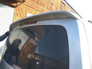 Mercedes Vito/V-class W447 2014- Spoiler (primer per verniciatura) foto 5