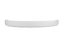 Mercedes Vito/V-class W447 2014- Spoiler (primer per verniciatura) foto 7