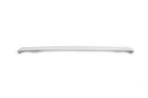 Mercedes Vito/V-class W447 2014- Spoiler (primer per verniciatura) foto 8