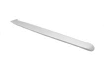Mercedes Vito/V-class W447 2014- Spoiler (primer per verniciatura) foto 9
