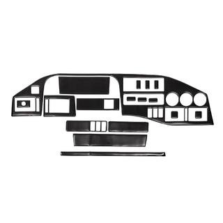 (Tdi, 1995-2000) Rivestimento cruscotto (MERIC) Mercedes Sprinter W901/902/903/904/905 1995–2006 foto 4